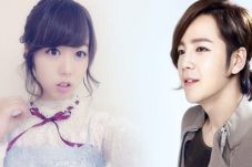 Waduh, Anggota AKB48...