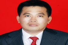 Kasusnya Mirip Ahok,...