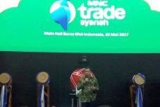 HT Harapkan MNC Trade...