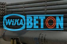 WIKA Beton Kerjakan...