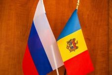 Moldova Usir Lima Diplomat...