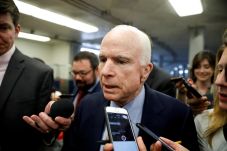 Senator AS Sebut Putin...
