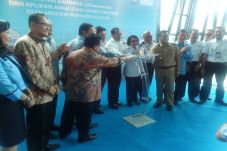 Damri Siapkan 10 Unit...