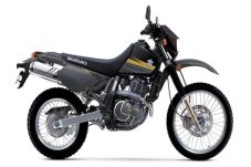 Suzuki Disinyalir Siapkan...