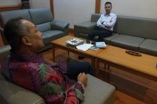 Banding Ditolak PN Jakpus,...