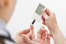 Terapi Diabetes