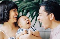 Andien Populerkan Cara...