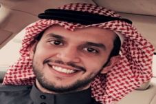 Qatar Deportasi Pria...