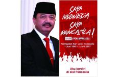 Kepala BIN Ajak Masyarakat...