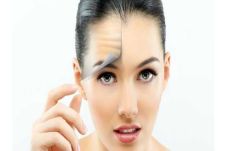 3 Tips Agar Make Up...