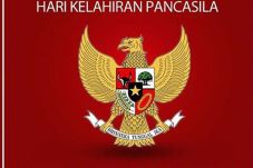 Pemkot Padangsidimpuan...