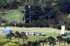 Redam Polemik THAAD,...
