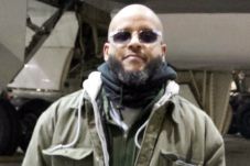 Coba Gabung ISIS, Veteran...
