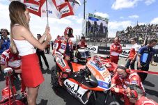 Lorenzo: Masih Ada 2...