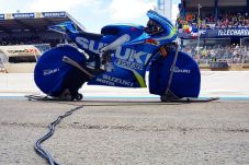 Dana Tipis Bikin Tim...