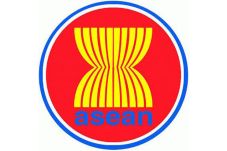 Dekan Unhan Serukan...