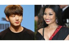 Nicki Minaj Idolakan...