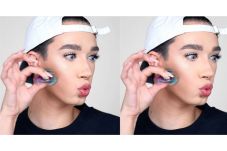 Unik! Beauty Vlogger...