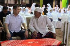 HT: Ekonomi Pro Rakyat...