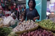 Ramadan Bersamaan Tahun...