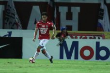 2 Pemain Ini Bikin Lini...