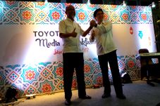 Toyota Indonesia Jajaki...