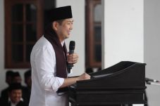 HT: Tidak Ada yang Tidak...