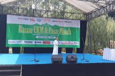 KORAN SINDO dan SINDOnews...