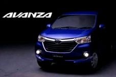 Toyota Bakal Segarkan...
