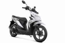 Terima Penyegaran, New...