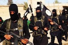 Dalam 48 Jam, ISIS Bantai...