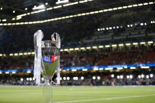 Final Liga Champions:...
