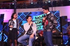 Noah dan DMassiv Sukses...