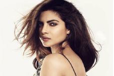Priyanka Chopra Inginkan...