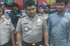 Cegah Kenaikan Harga...
