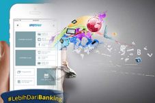 Dana Nasabah Aman, IPOTPAY...