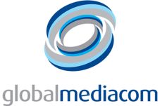 Global Mediacom Rilis...