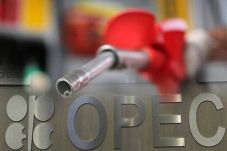 Kembali ke OPEC, Indonesia...