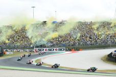 Valentino Rossi Minta...