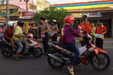 Gandeng Tokoh Agama...