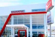 Strategi Daihatsu Hadapi...