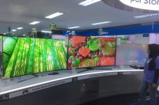 Global Elektronik Beri...