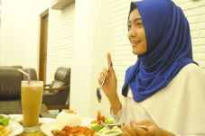 Pemahaman yang Salah...