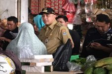 BPOM Temukan Takjil...