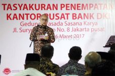 Asbanda Minta Sosialisasi...