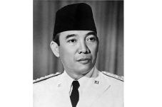 Menghadirkan Harapan...
