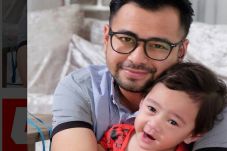 Sempat Drop, Ini Cara...