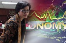 Ketimpangan Tinggi,...