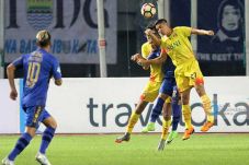 Djanur dan Umuh Siap...