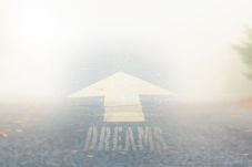 Go to Your Dreams with...